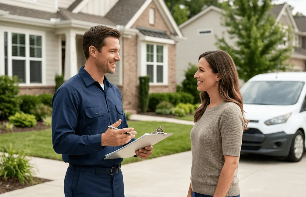 Mold Remediation Annada, MO FAQs